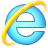 IE11.png